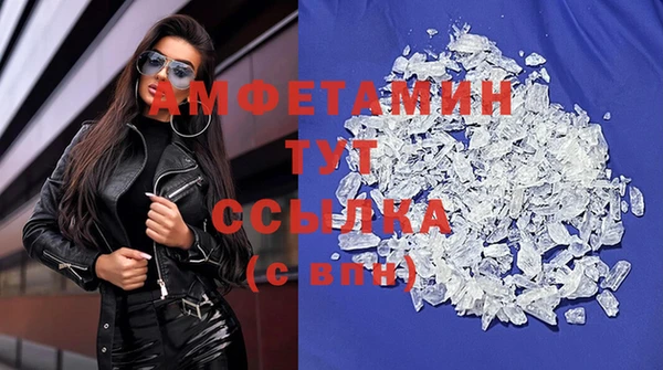 шишки Козельск
