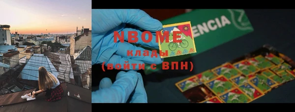 индика Карталы