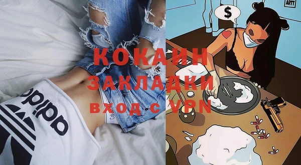 тгк Касимов