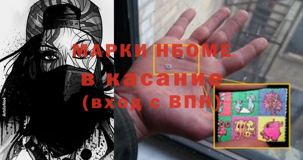 индика Карталы